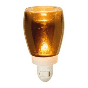 Adelaide Mini Scentsy Warmer - New in Box